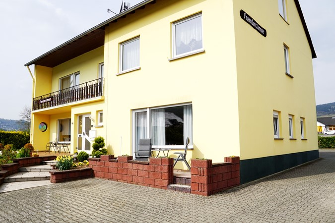 photo/D-54536-4 (28).JPG